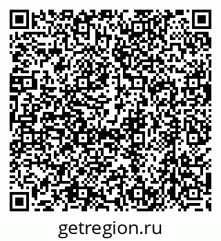 79630504269