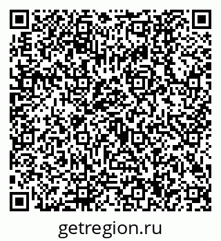 79630504270
