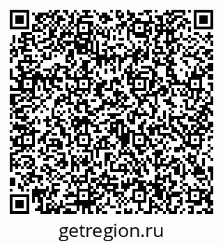 79630504271