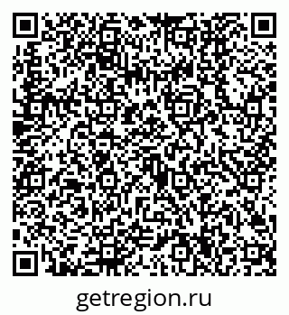 79630504273