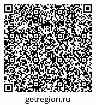 79630504275