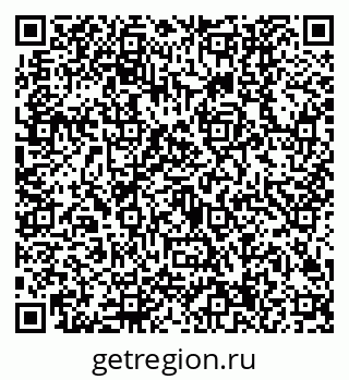 79630504276