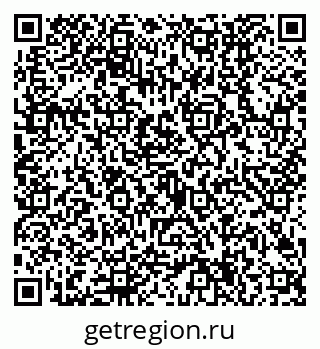 79630504277