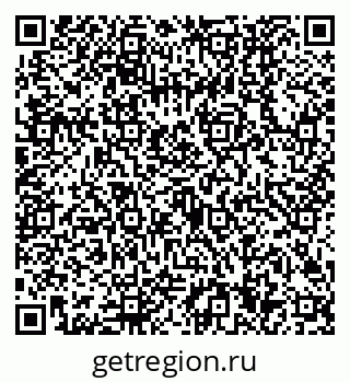 79630504278