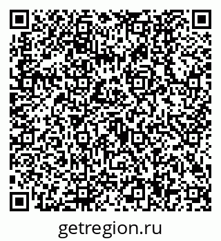 79630504279