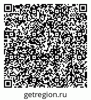 79630504280