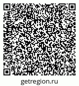 79630504283