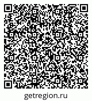 79630504285