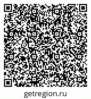 79630504286