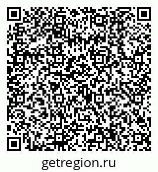 79630504287