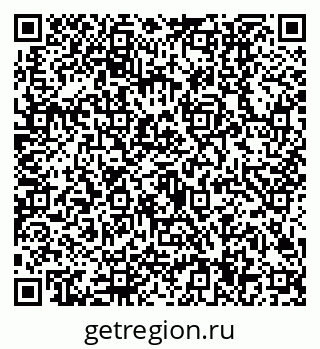 79630504289