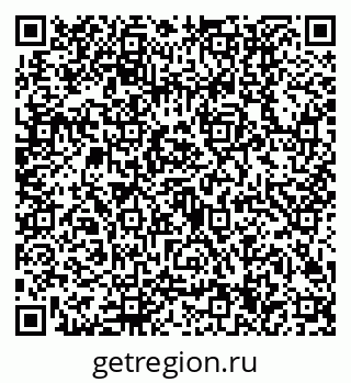 79630504290