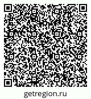79630504291