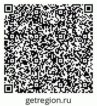 79630504292
