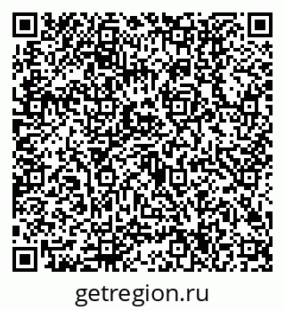 79630504293
