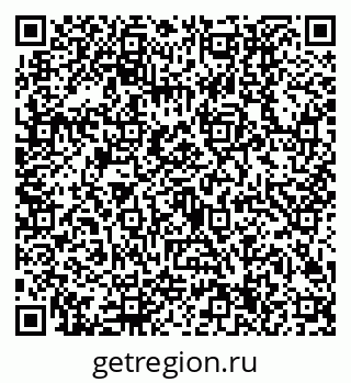 79630504294