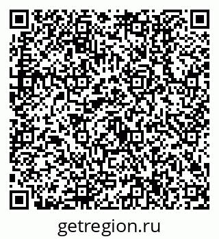 79630504295
