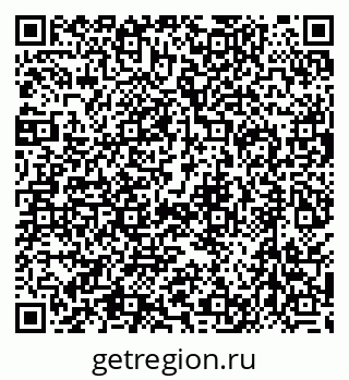 79630504298