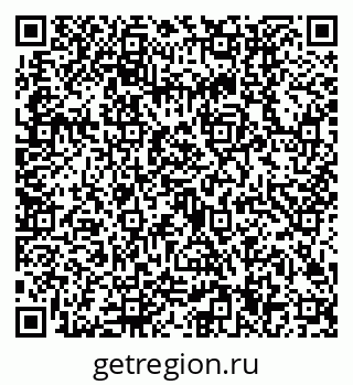 79630504299