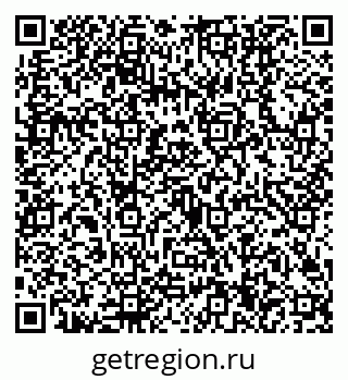 79630504300