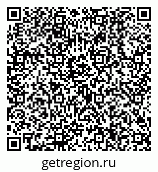 79630504301