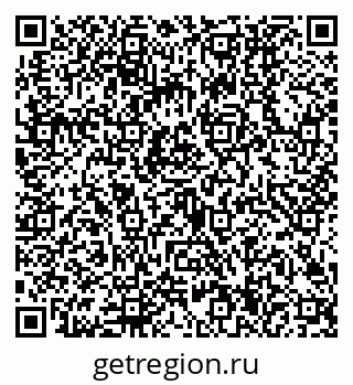 79630504302