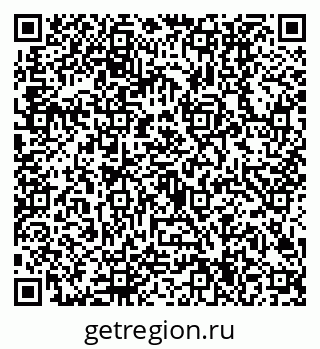 79630504303