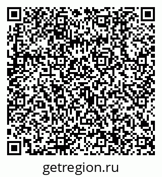79630504304