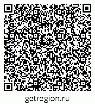 79630504305