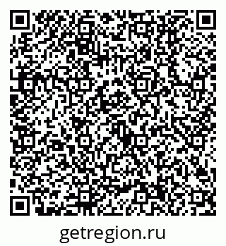 79630504306