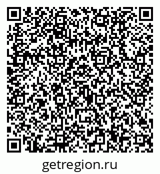 79630504309