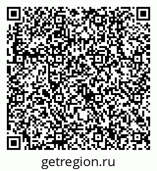 79630504311