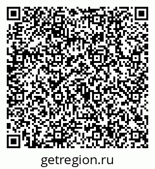 79630504312