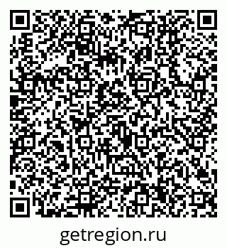 79630504314