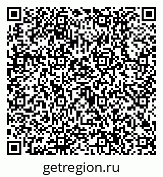 79630504317