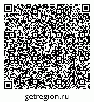 79630504318