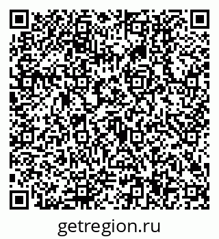79630504319