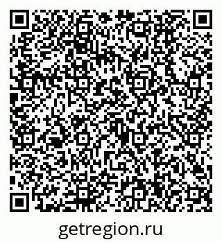 79630504322