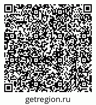 79630504324