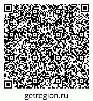 79630504325