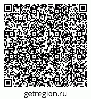 79630504326