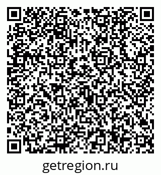 79630504329
