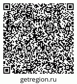 79630504331