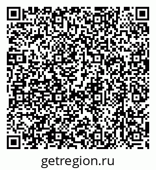 79630504332