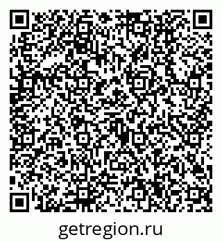 79630504333