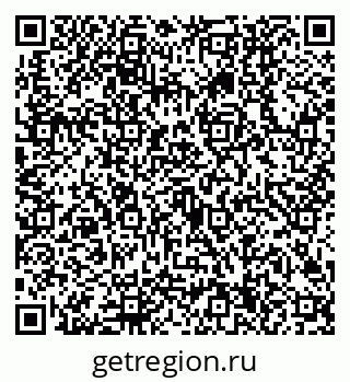 79630504334