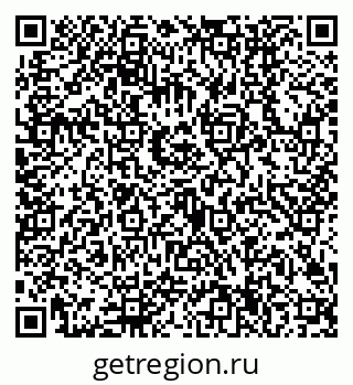 79630504335
