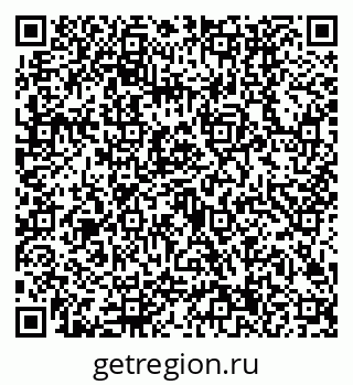 79630504336