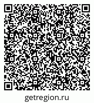79630504337