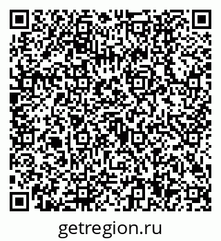 79630504338